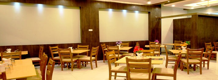 1993/Hotel Sham Suman - Kolhapur 04.jpg